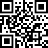 https://ar.abna24.com/x3NzH