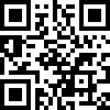 https://ar.abna24.com/x4J3P