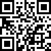 https://ar.abna24.com/x9YCp