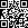 https://ar.abna24.com/x4q5n