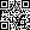 https://ar.abna24.com/xgGXZ