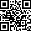 https://ar.abna24.com/xcv93