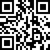 https://ar.abna24.com/xbQq2