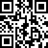 https://ar.abna24.com/xdD58