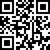 https://ar.abna24.com/xbmbH