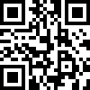 https://ar.abna24.com/xhkKp