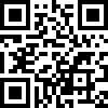 https://ar.abna24.com/x9pCS