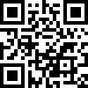 https://ar.abna24.com/x65FL