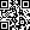https://ar.abna24.com/xhhPT