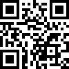 https://ar.abna24.com/x8FC7