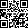 https://ar.abna24.com/xjDXs