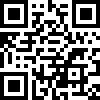 https://ar.abna24.com/x4LFM