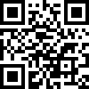 https://ar.abna24.com/xd8k7