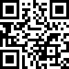 https://ar.abna24.com/xfMMQ