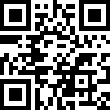 https://ar.abna24.com/x4qW6