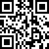 https://ar.abna24.com/x9yCH