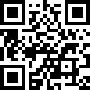https://ar.abna24.com/xhJsY
