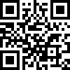 https://ar.abna24.com/xjBJX
