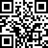 https://ar.abna24.com/x9BxQ