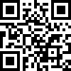 https://ar.abna24.com/xdjd9