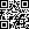 https://ar.abna24.com/x4YMK