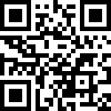 https://ar.abna24.com/xd2T7