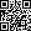 https://ar.abna24.com/x8XrX