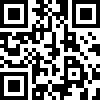 https://ar.abna24.com/x9WSX