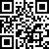 https://ar.abna24.com/x4s7z