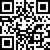 https://ar.abna24.com/xc5Pj
