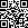https://ar.abna24.com/xgbk5