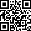 https://ar.abna24.com/xd8hn