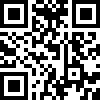 https://ar.abna24.com/xb2cS