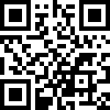 https://ar.abna24.com/x8X7T