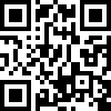 https://ar.abna24.com/xhLDn