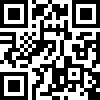 https://ar.abna24.com/x3N4D