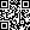 https://ar.abna24.com/x64Gm