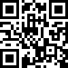 https://ar.abna24.com/x5pqZ