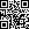 https://ar.abna24.com/xbjfC