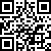 https://ar.abna24.com/x6nwZ