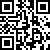 https://ar.abna24.com/xbmVt