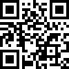 https://ar.abna24.com/x5rBk