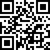 https://ar.abna24.com/x45Mk