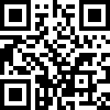 https://ar.abna24.com/x9B9T