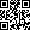 https://ar.abna24.com/x8JgP