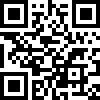 https://ar.abna24.com/x3RkV