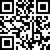 https://ar.abna24.com/x9pz6