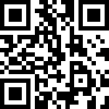 https://ar.abna24.com/x5hXR