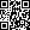 https://ar.abna24.com/xb7qL