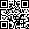 https://ar.abna24.com/x4nYr